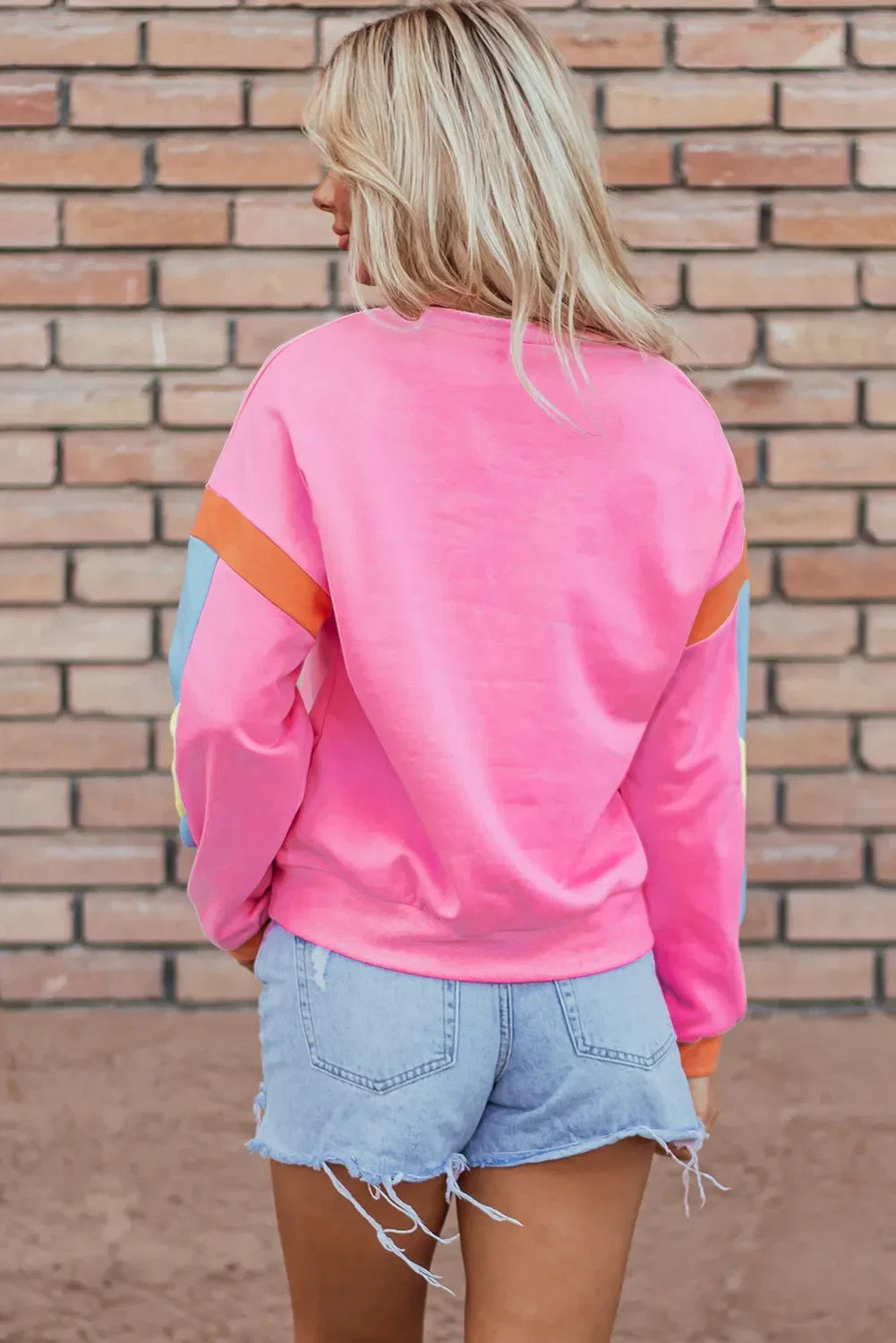 Gracefully Styled Shirt for Any Occasion