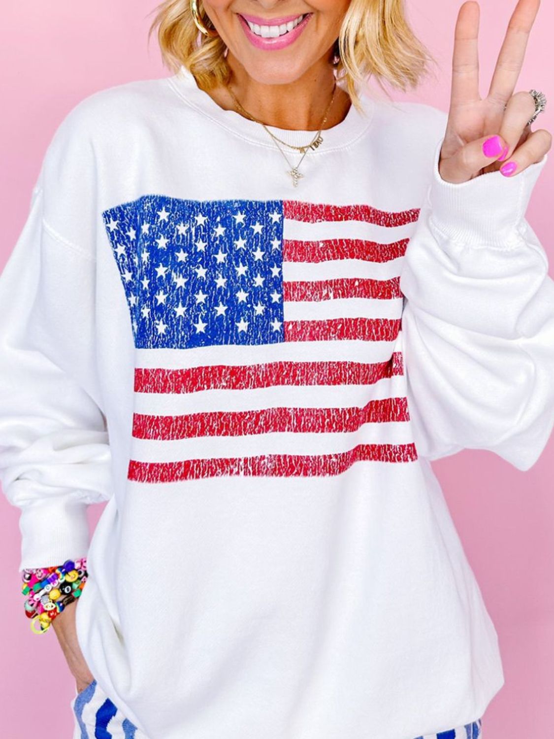 Classic Vintage & Enduringly Stylish Shirt
