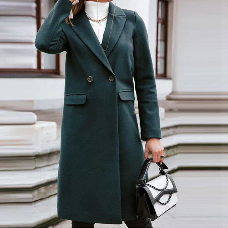 Style 6