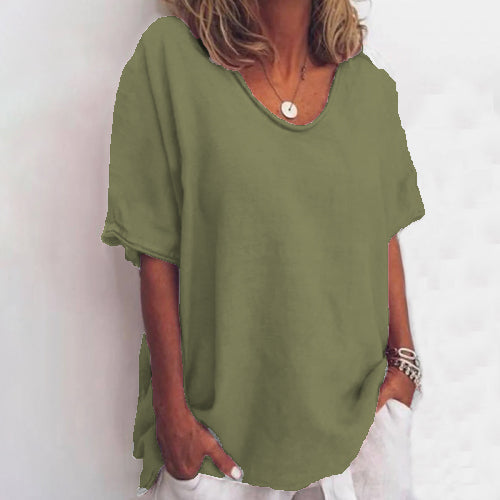 Dark Olive Green