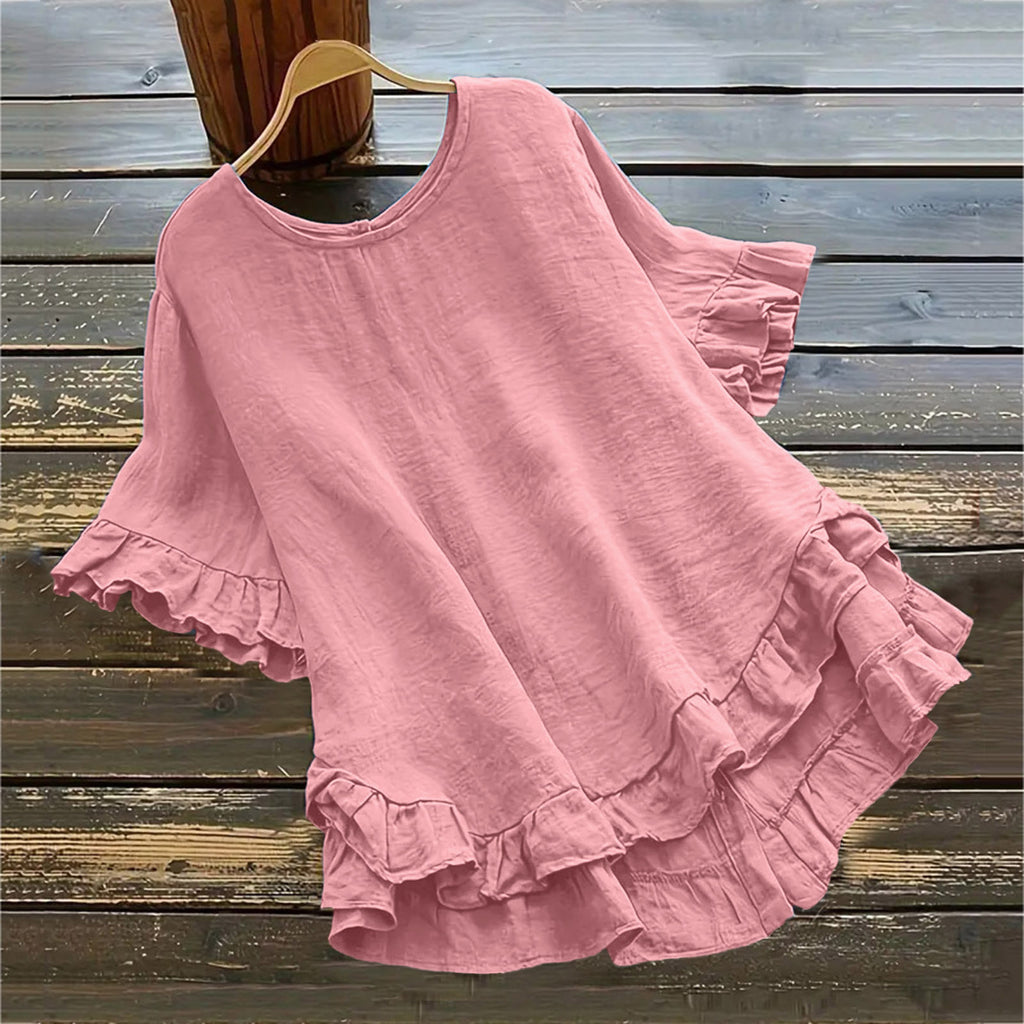 Elegantly Designed Shirt