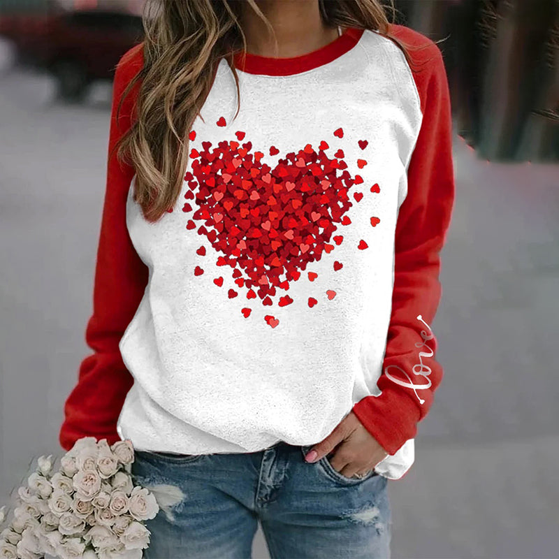 Timeless Vintage Style Shirt