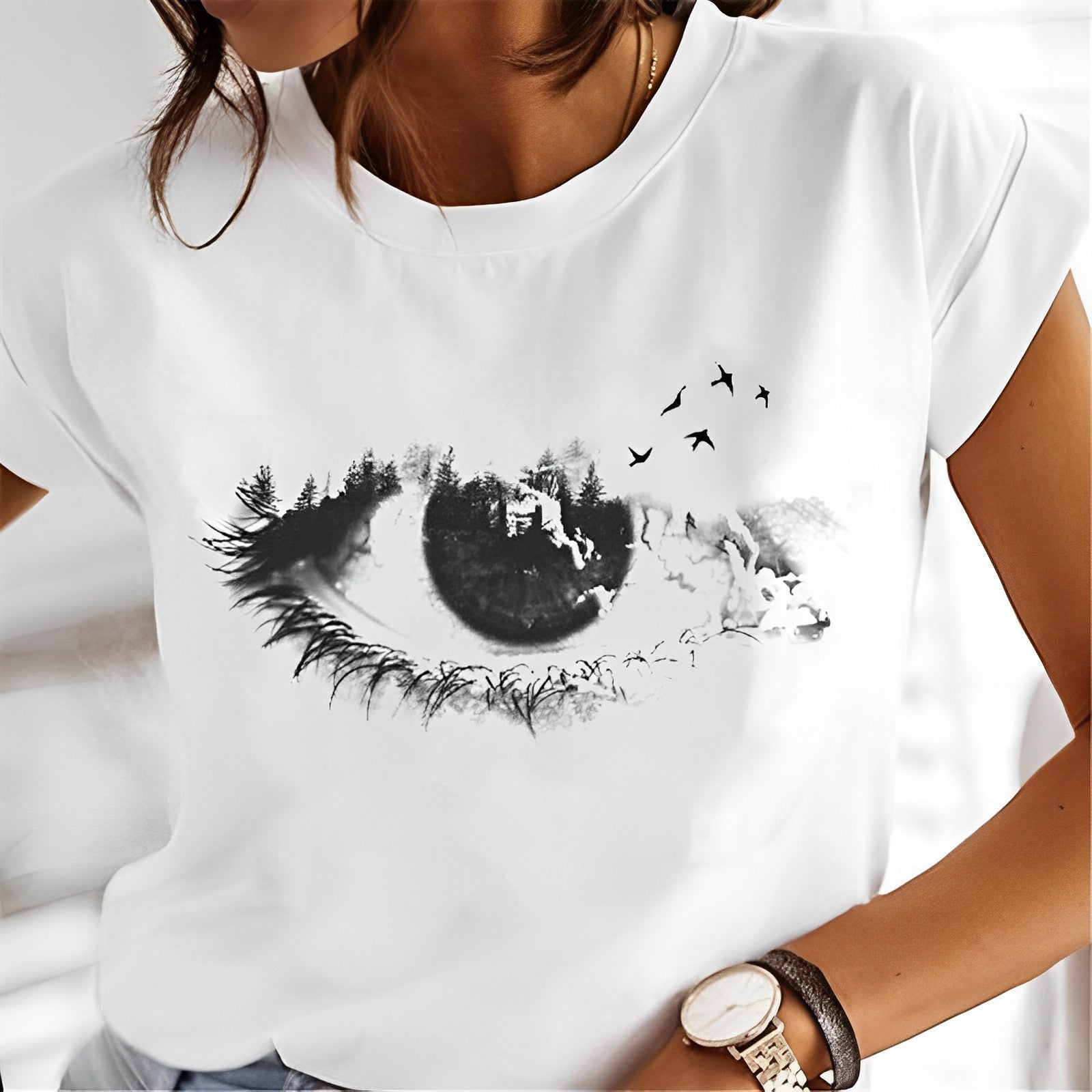 Style 6