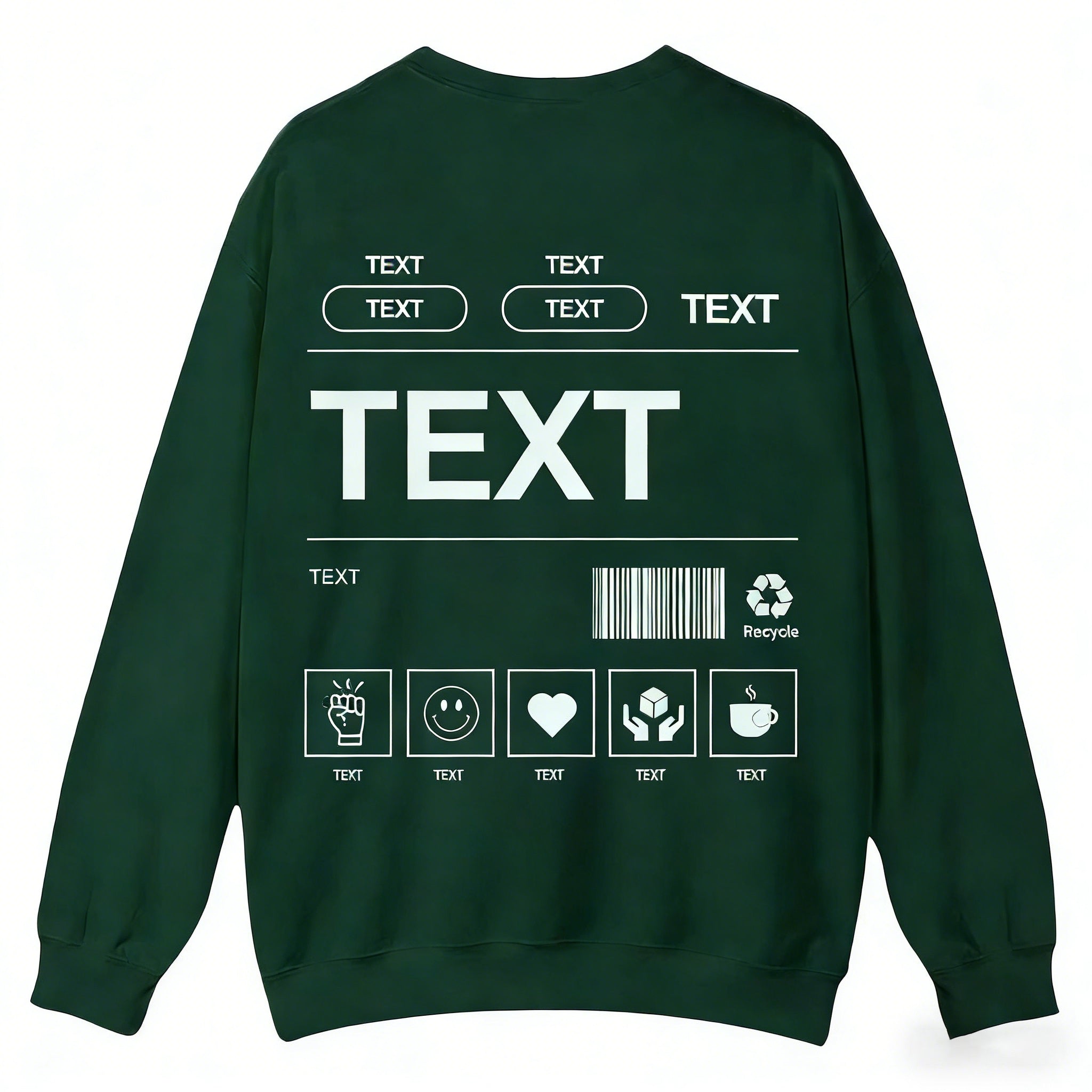 Classic Vintage Shirt