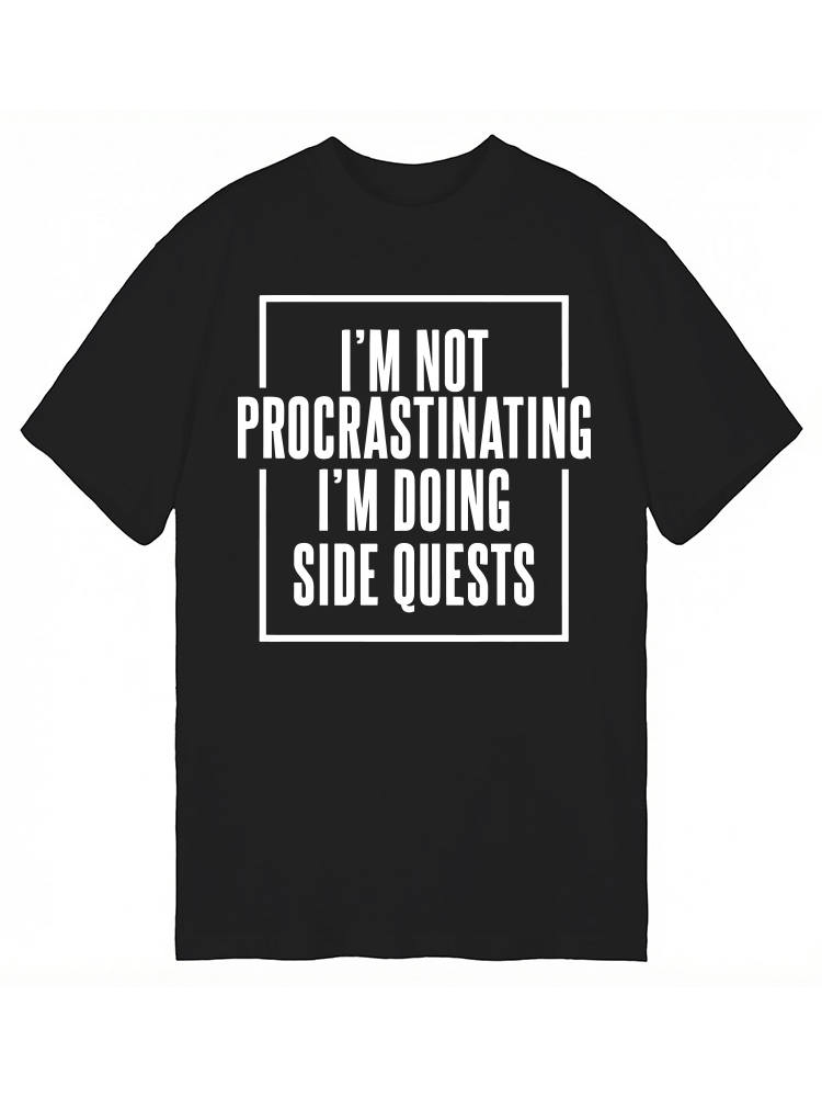 Classic Vintage T-Shirt