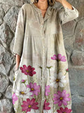 Classic Vintage Shirt