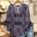 Gracefully Designed Shirt