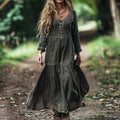 Dark gray