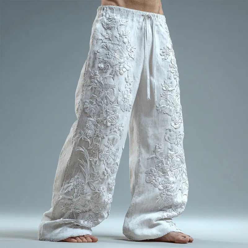 Classic Vintage Pants