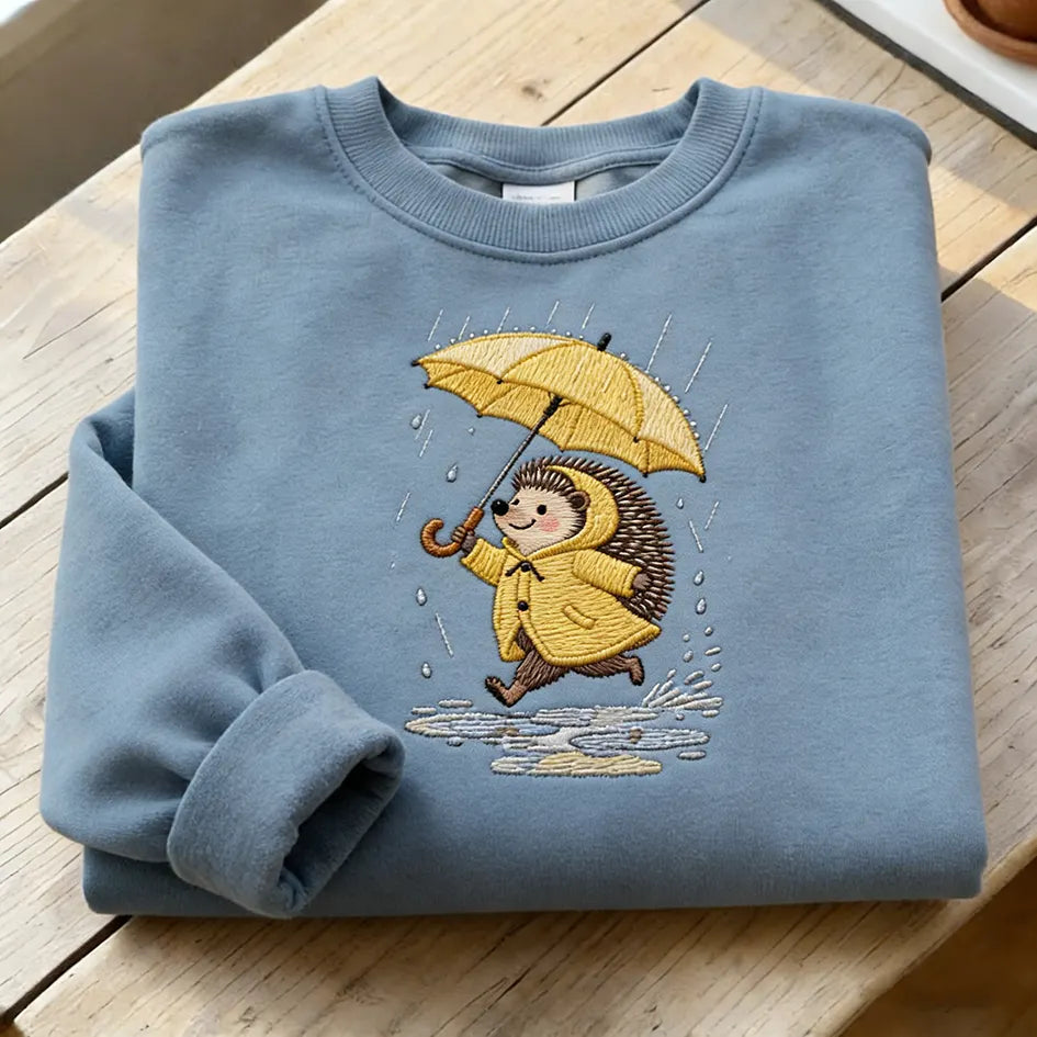 Classic Designed Shirt