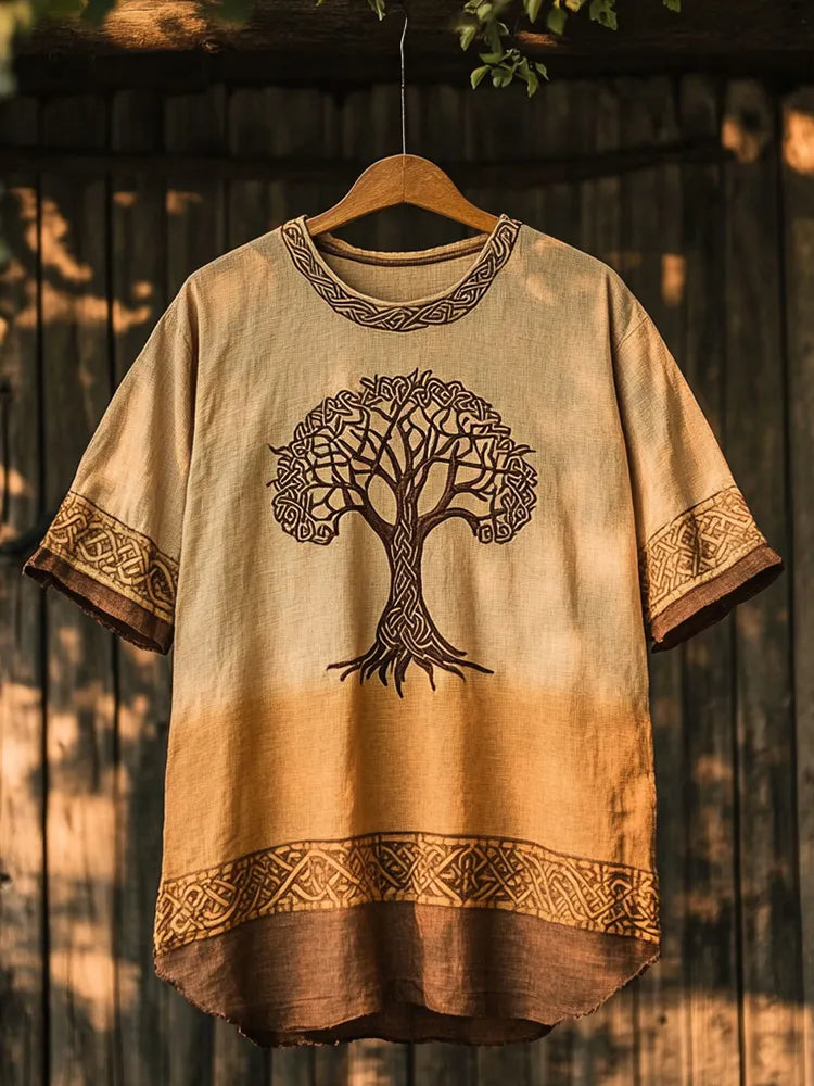 Classic Vintage Shirt