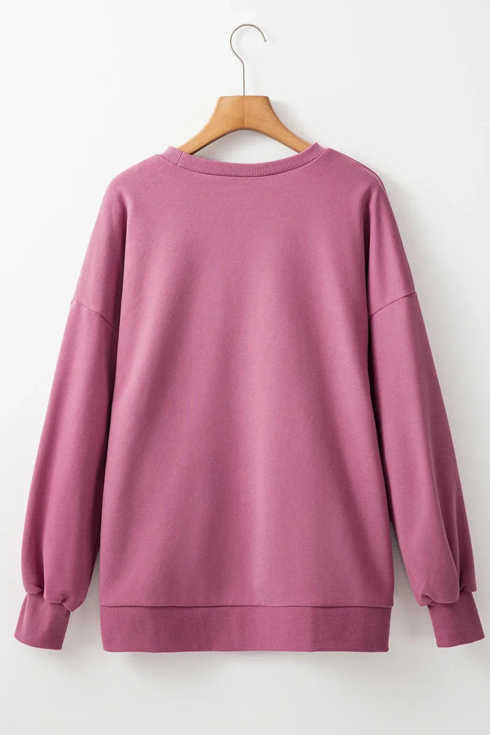 Elegantly Styled Shirt for Everyday Wear