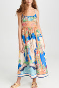 Style 1