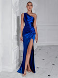 Military Blue