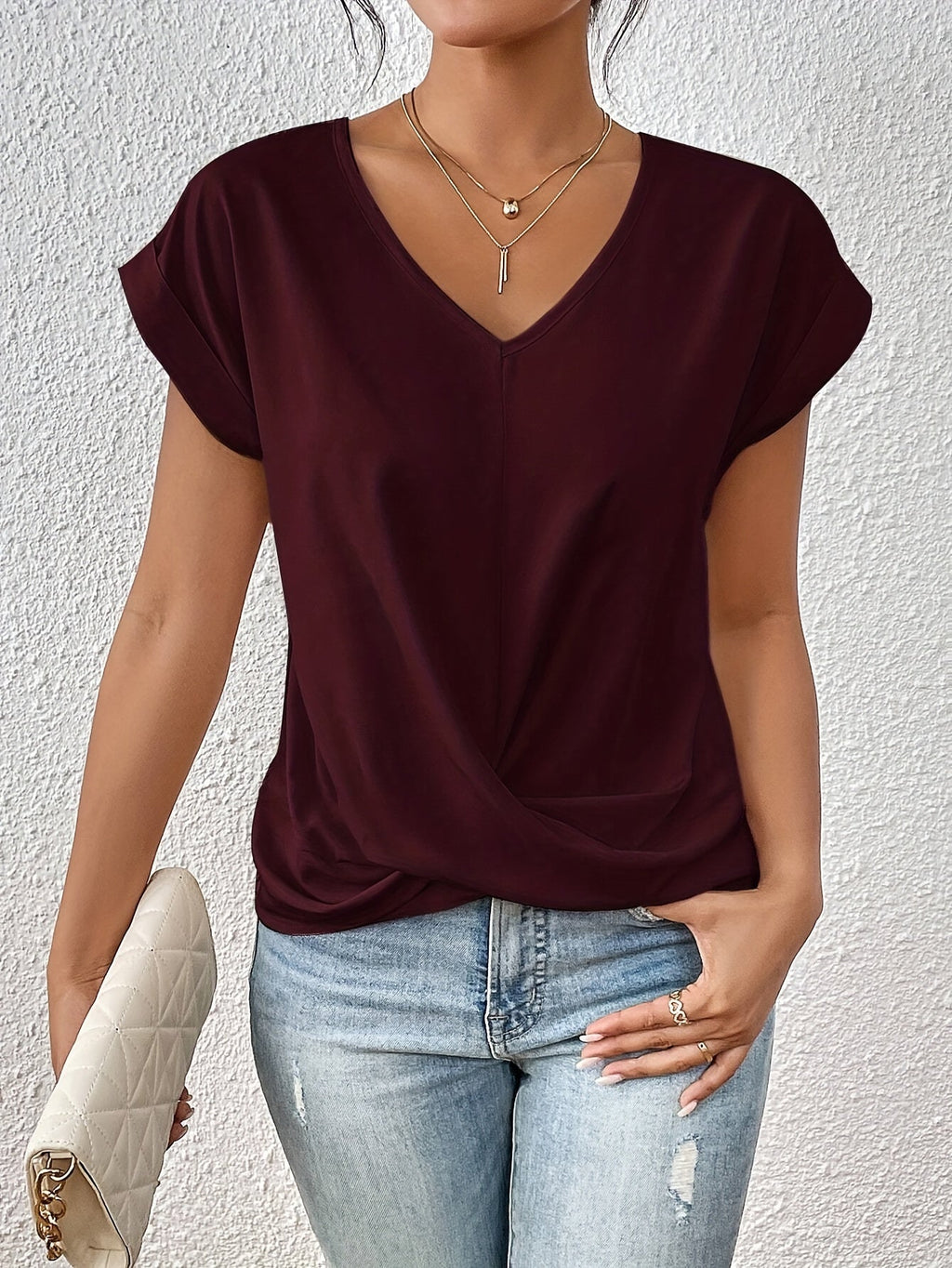 Burgundian