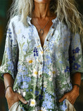 Classic Designed Shirt