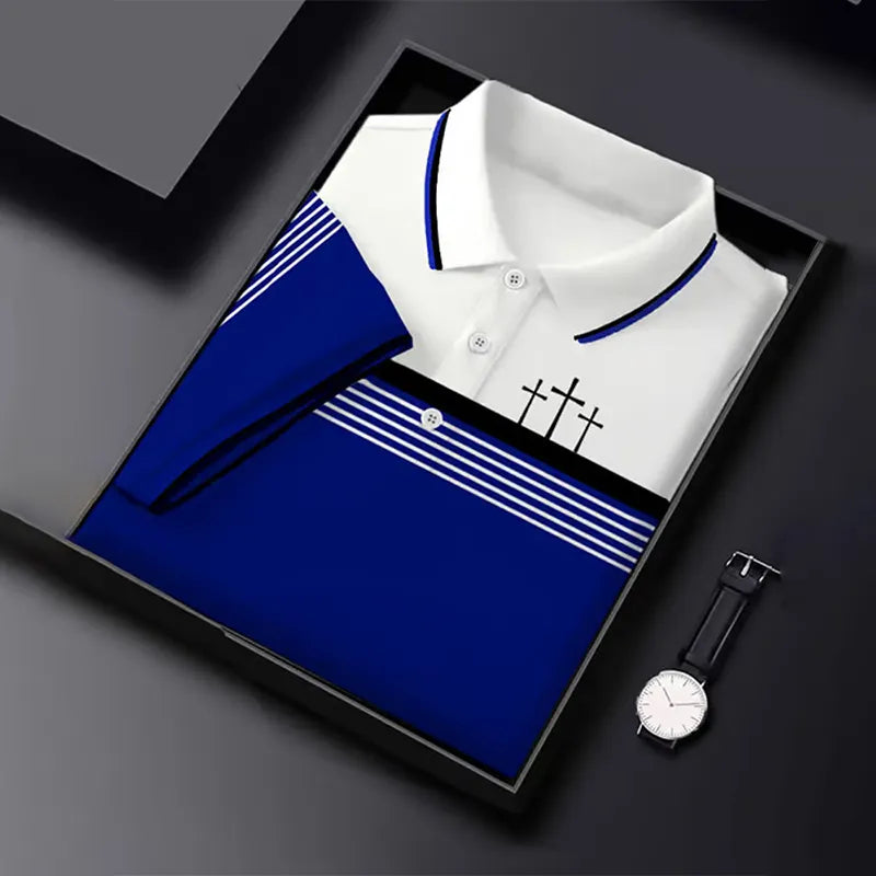 Classic Vintage Shirt