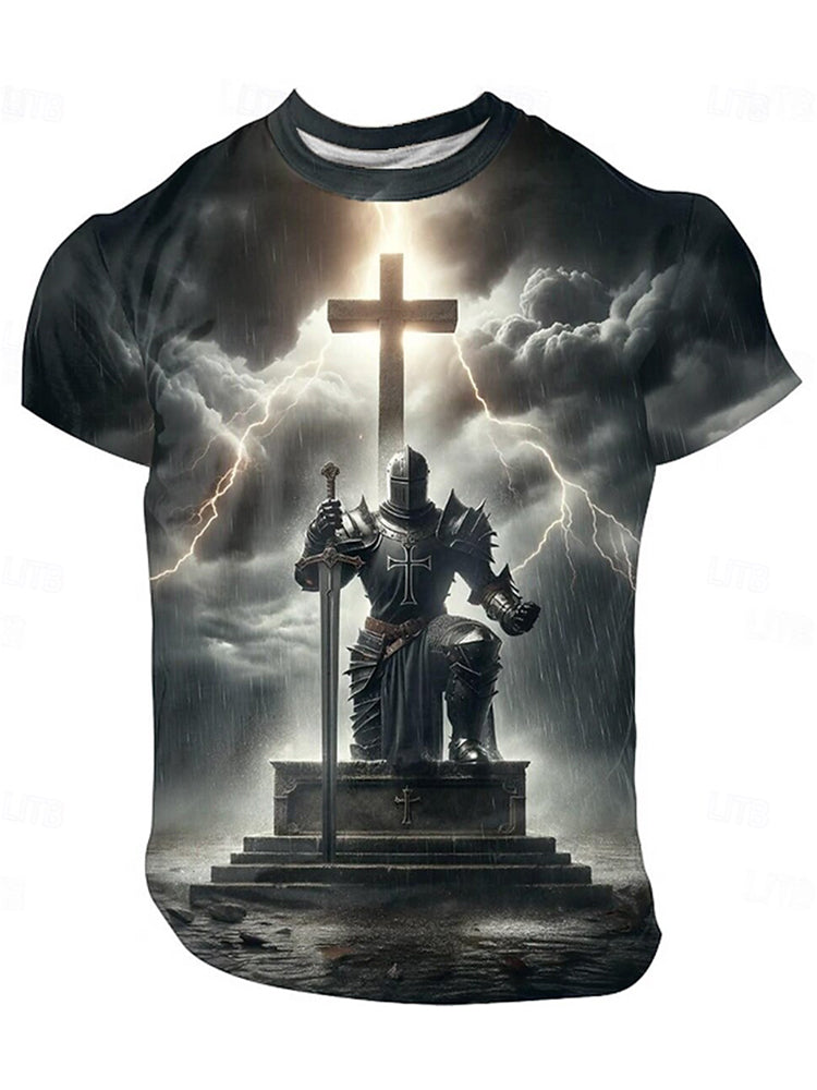 Beautifully Crafted Shirt