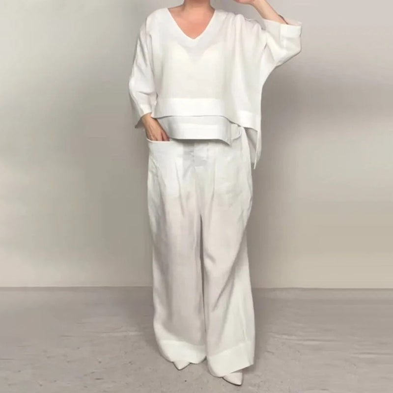 Beautifully Crafted Garment