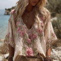 Light pink