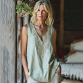 Light green