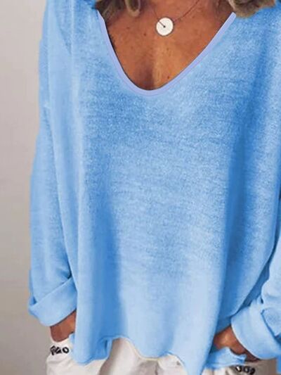 Classic Vintage T-Shirt with a Flattering Fit