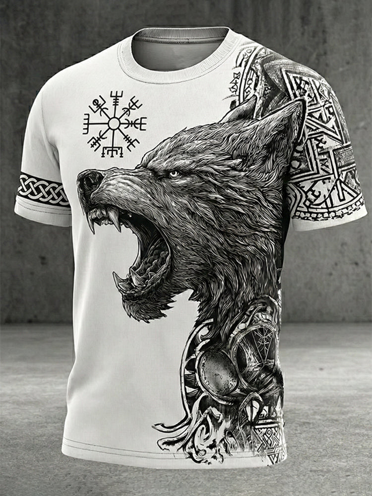 Vintage Inspired T-Shirt