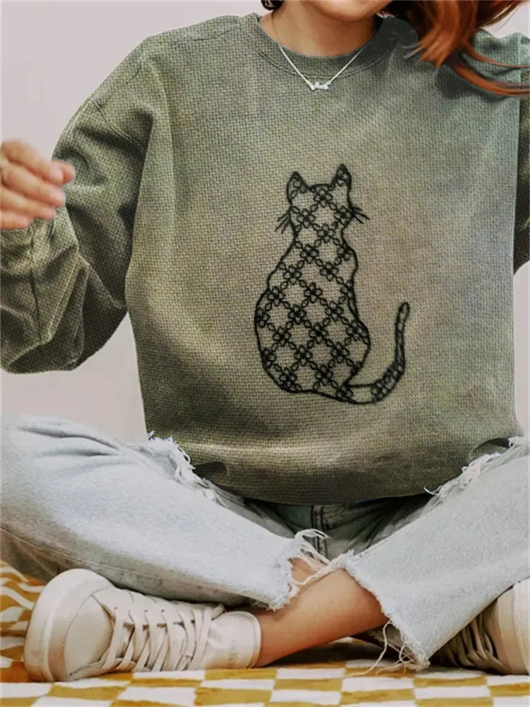 Classic Vintage Shirt