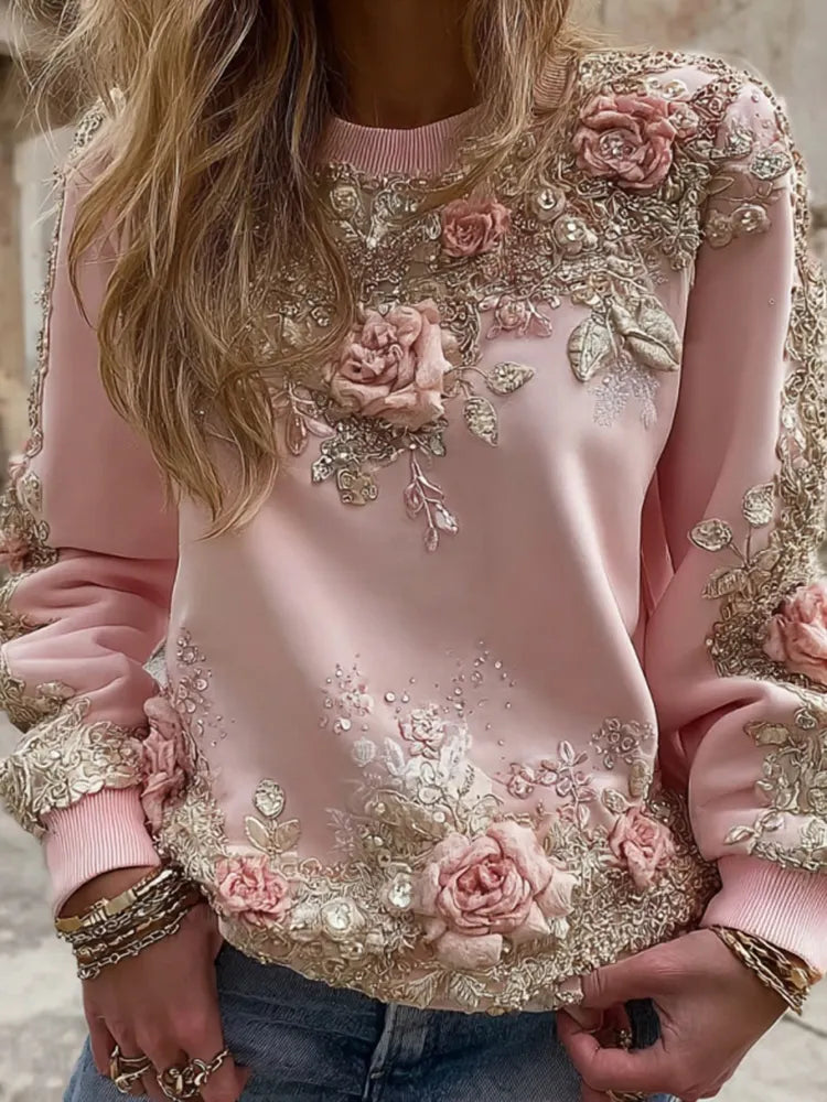Classic Vintage Shirt