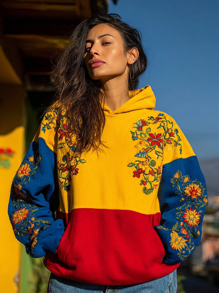 Classic Vintage Garment