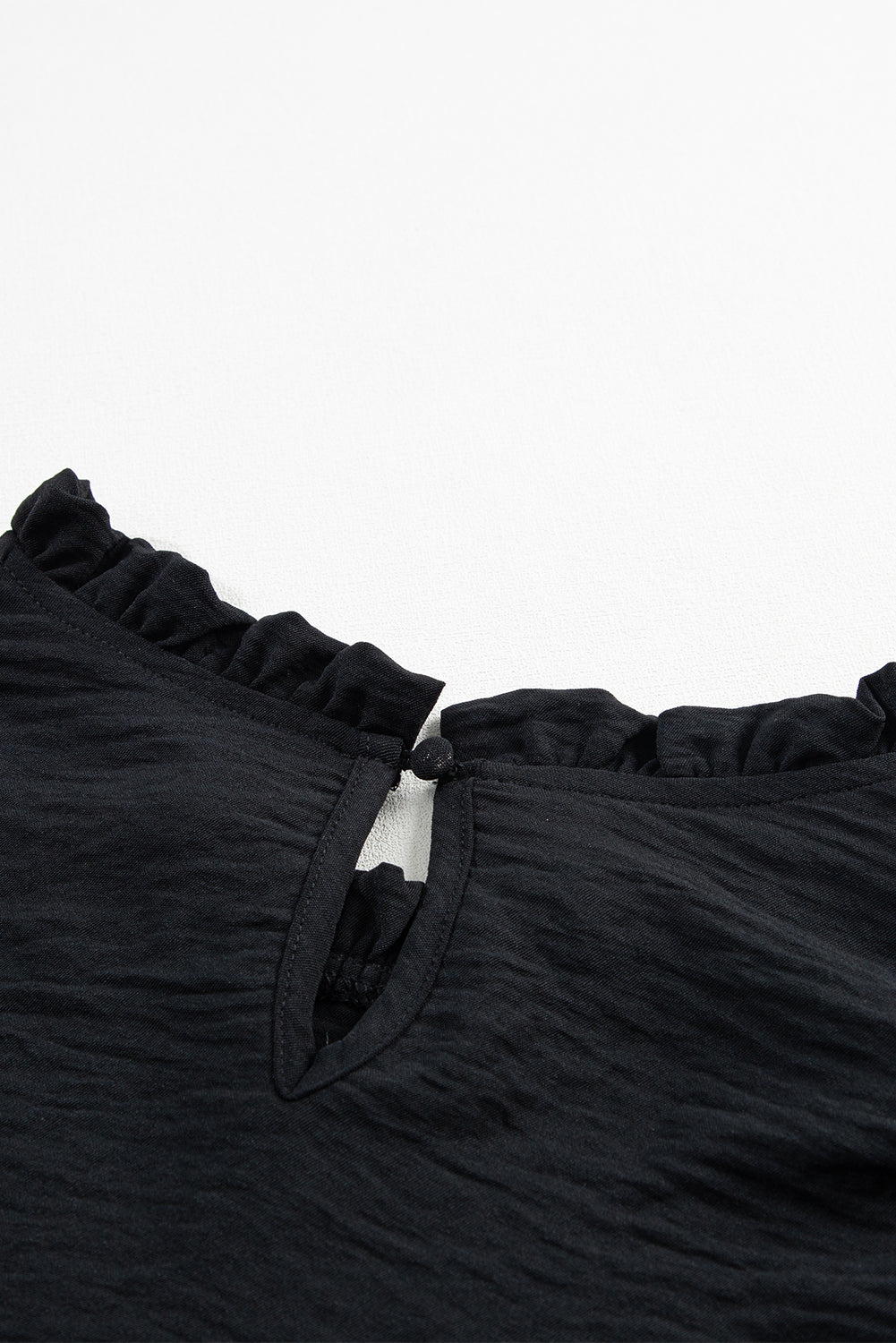 Sophisticated Blouse with a Clean Classic Look