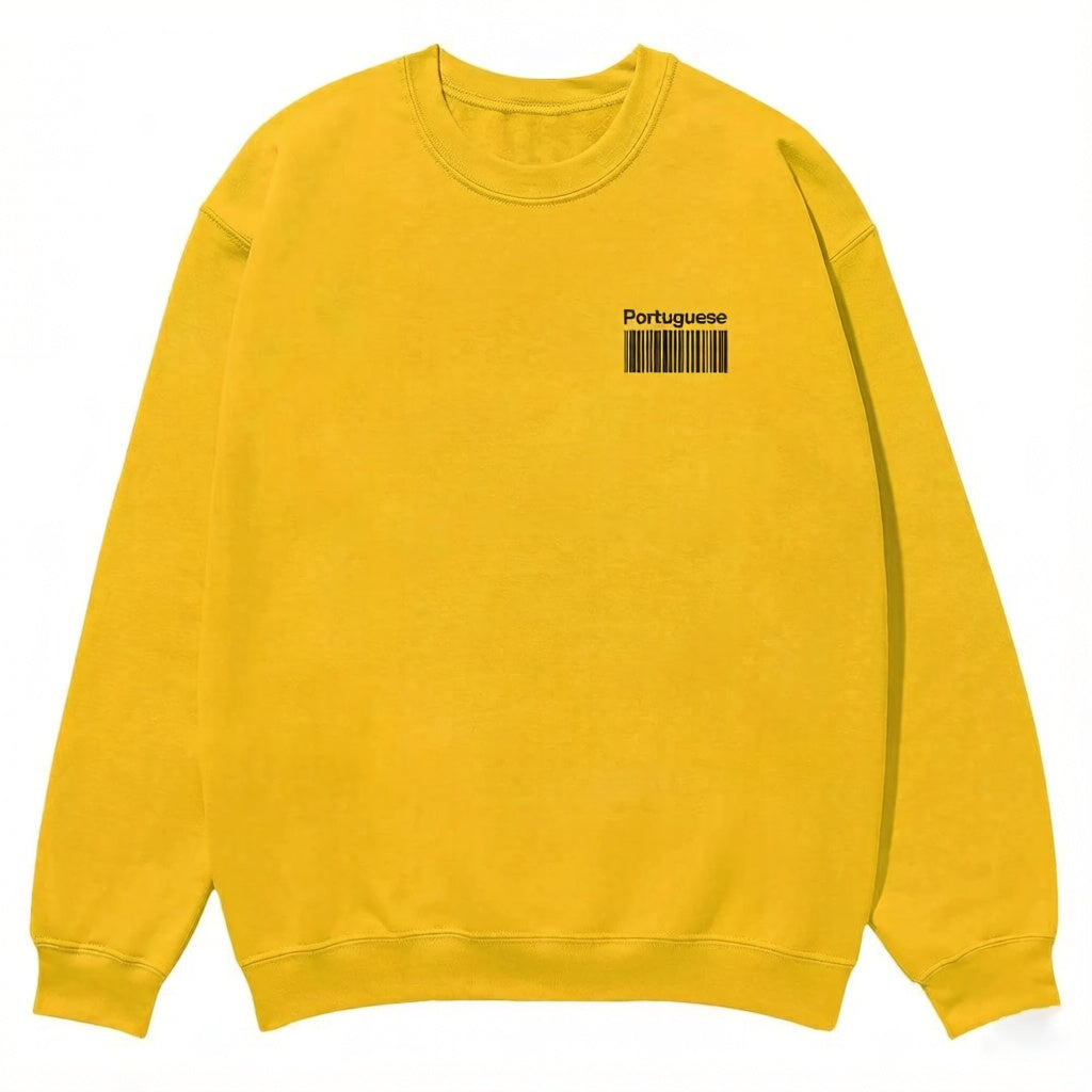Classic Vintage Shirt