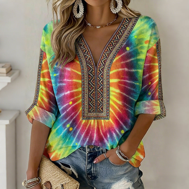 Muticolor