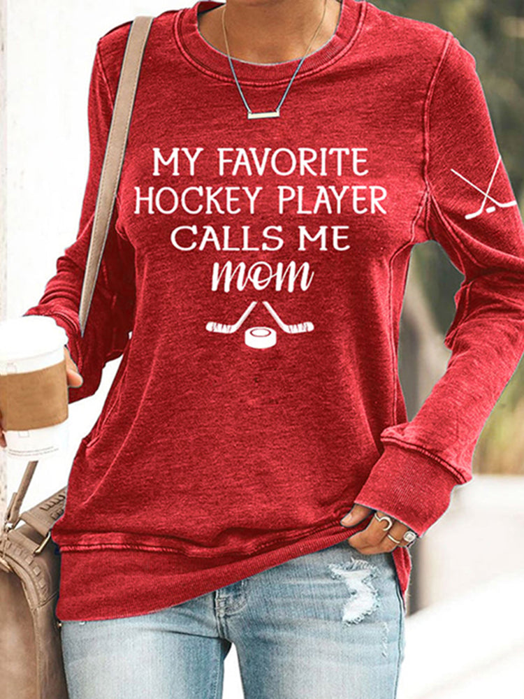 Elegantly Designed Shirt