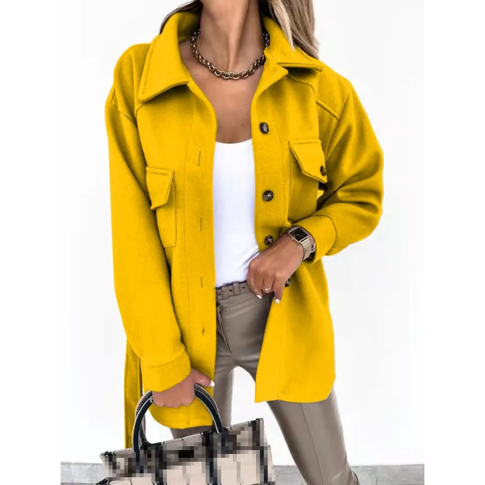 Style 6