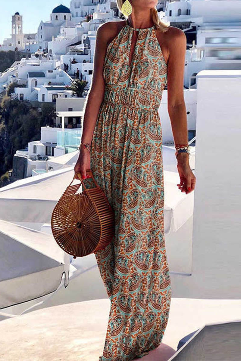 Style 4