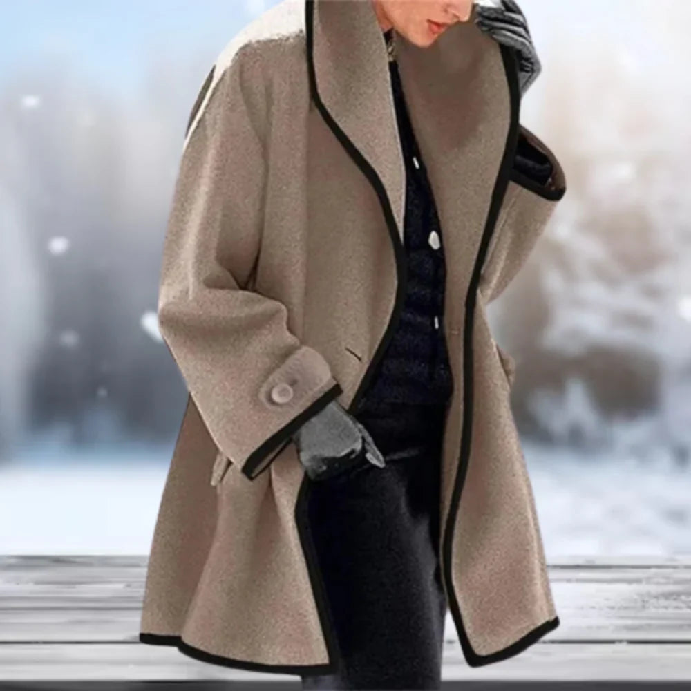 Style 2