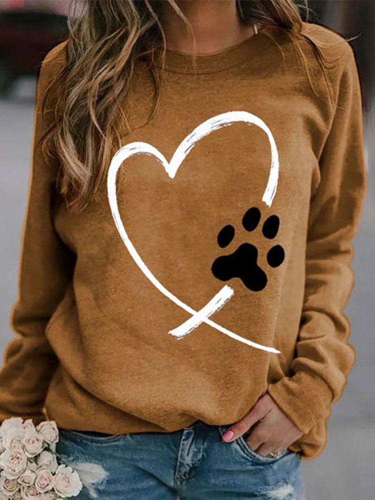 Beautifully Crafted Shirt