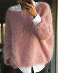 Lucia® | Stylish and elegant   sweater