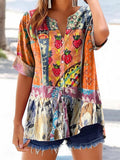 Beautifully Crafted Shirt