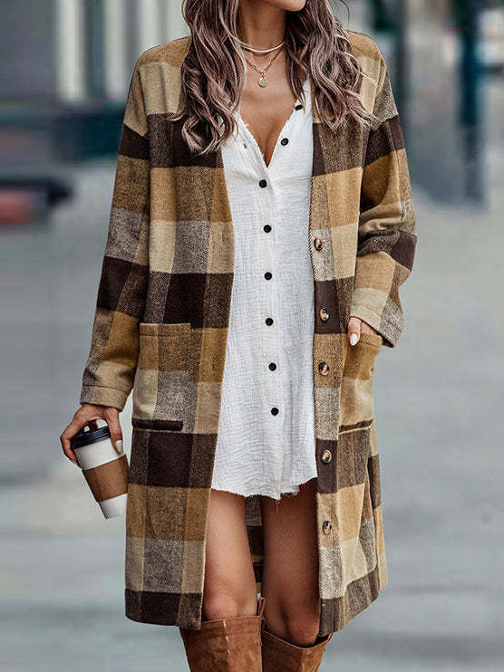 Style 1