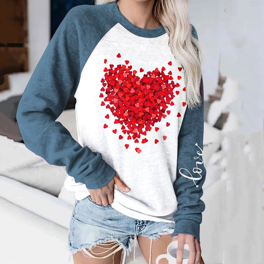 Timeless Vintage Style Shirt