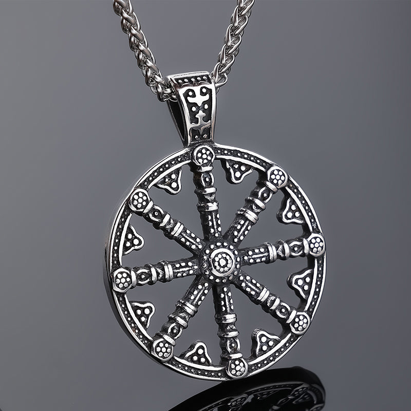 Elegant Necklace for Every Occasion