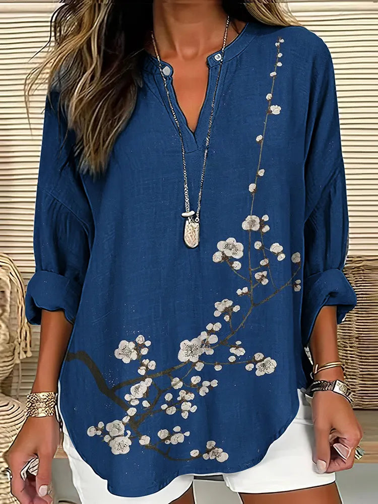 Classic Designed Shirt