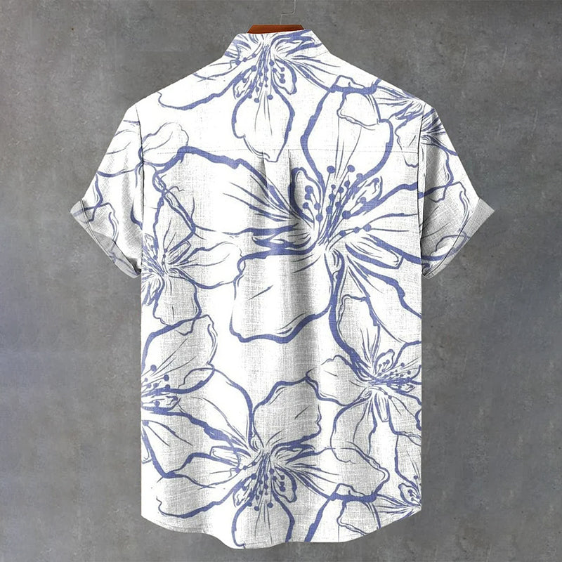 Classic Vintage Shirt