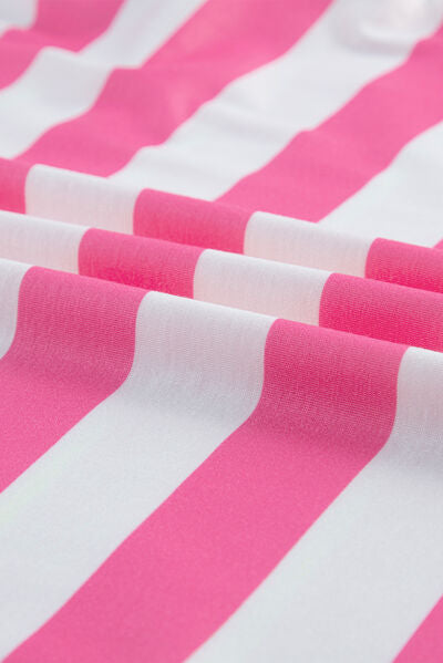 Classic Vintage T-Shirt with a Flattering Fit
