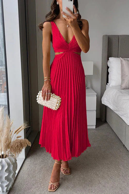 rouge