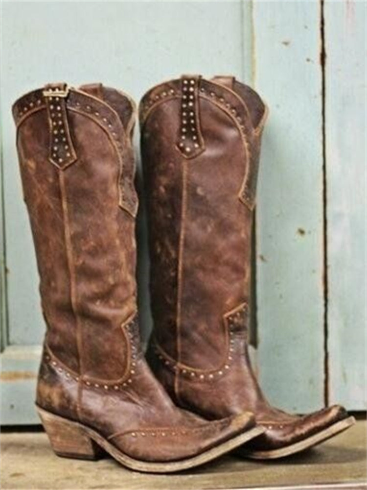 Stylish Orthopedic Boots for Any Occasion