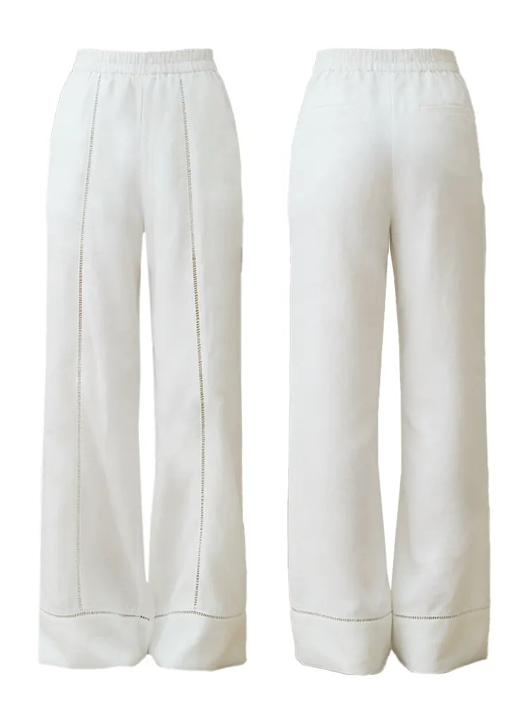 Classic Vintage Pants