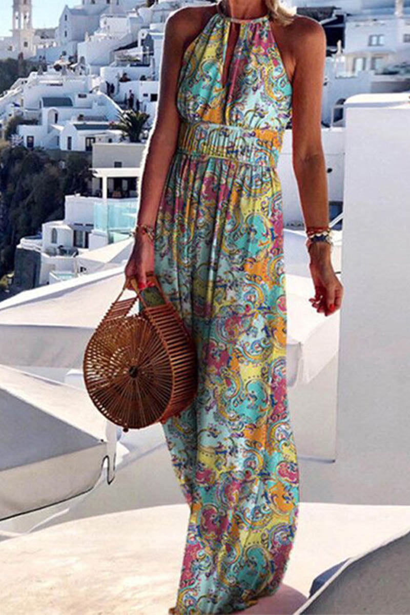 Style 2
